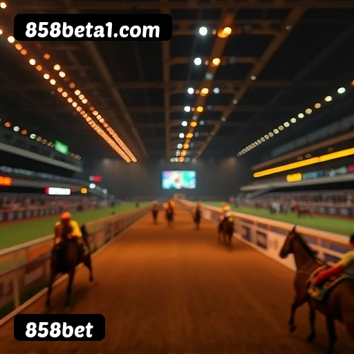 Estatísticas de bônus da 858bet em São Paulo, Rio de Janeiro e Brasília