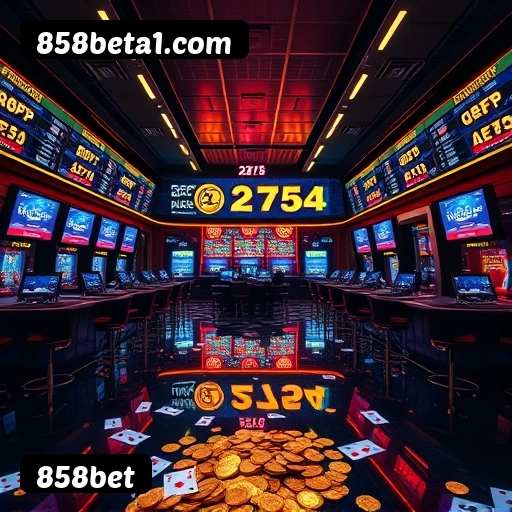 858bet bônus R$5.000 + 500 giros - Rollover 35x, prazo 30 dias, 38% taxa conversão