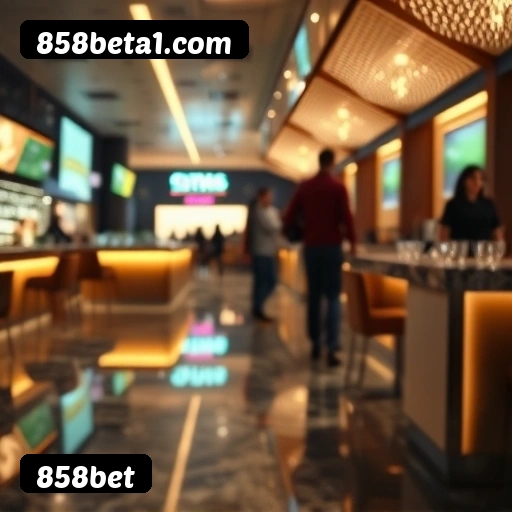 FAQ 858bet Brasil - Perguntas frequentes sobre bônus, PIX, RTP, APP mobile e VIP