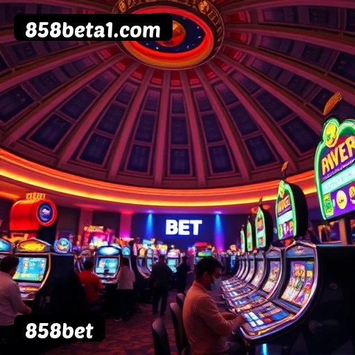 858bet PIX instantâneo Brasil - Depósito e saque em minutos 24/7