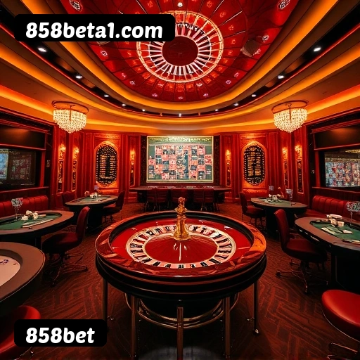 Tabela RTP verificado dos top 15 jogos mais populares 858bet - Gates of Olympus, Fortune Tiger, Aviator