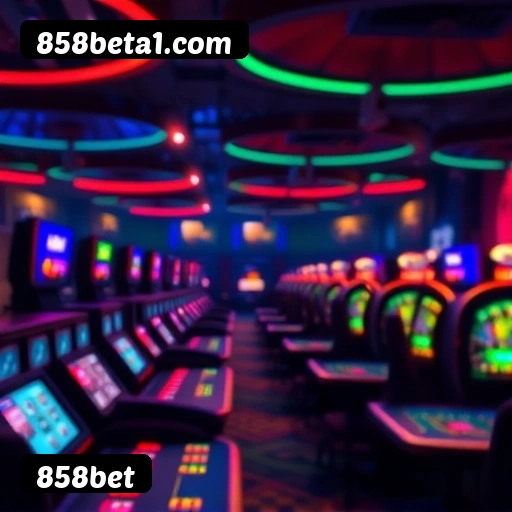 858bet segurança SSL 256-bit - Licença Curaçao, eCOGRA, GLI certificado